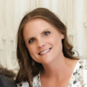 Meet your Posher, Jesa